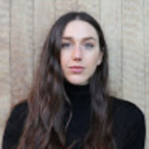 Meet your Posher, Bronwyn